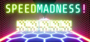 Speed Madness