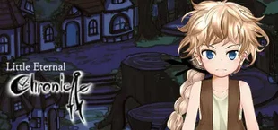 Little Eternal Chronicle