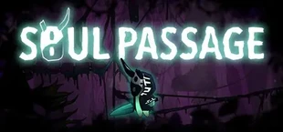 Soul Passage