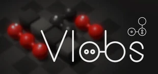 Vlobs