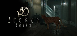 Broken Tails