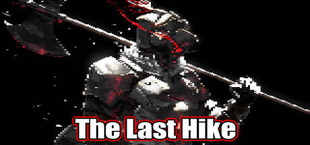 The Last Hike
