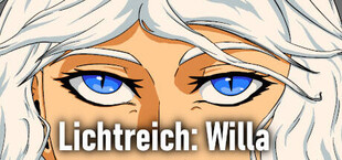 Lichtreich: Willa