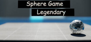 Sphere Game Legendary