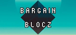 Bargain Blocz