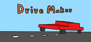 Drive Maker
