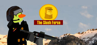 The Slush Force