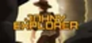 Johnny Explorer