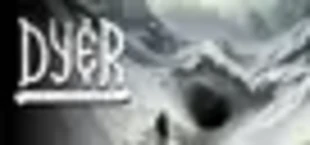 Dyer Expedition