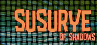 Susurye of Shadows