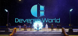 Deverse World