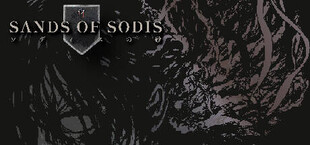 SANDS OF SODIS