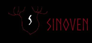 Sinoven