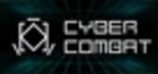 Cyber Combat