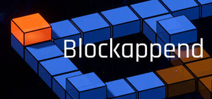 Blockappend