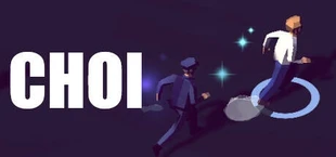 Choi