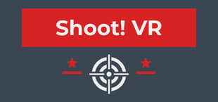 Shoot! VR