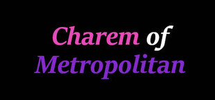 Charem of Metropolitan