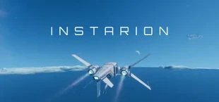 Instarion