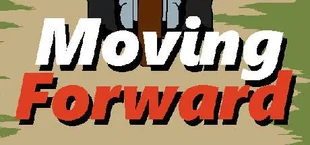 Moving Forward