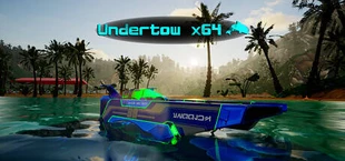 Jet Rush