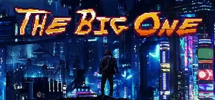 The Big One