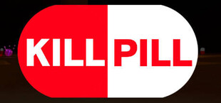 Kill Pill