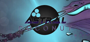 Astral Coconut