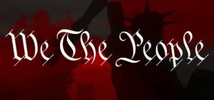 We The People