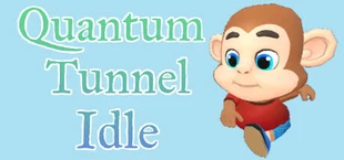 QTI - Quantum Tunnel Idle