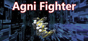 Agni Fighter