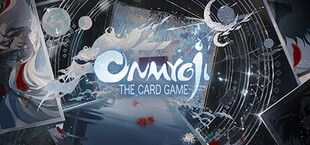 Onmyoji：the card game