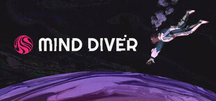 Mind Diver