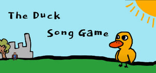 The Duck Song Game