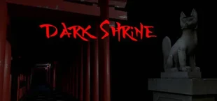 Dark Shrine