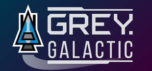 Grey Galactic