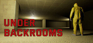 UnderBackrooms