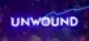 Unwound