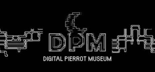 Digital Pierrot Museum