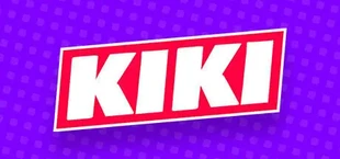 Kiki