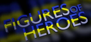 Figures Of Heroes