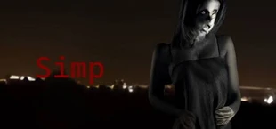 Simp