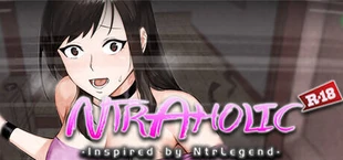 NTRaholic Remix