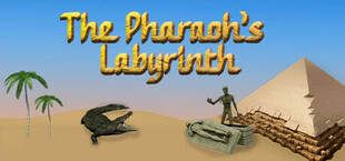 The Pharaoh's Labyrinth