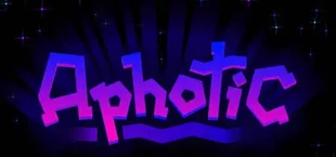 Aphotic