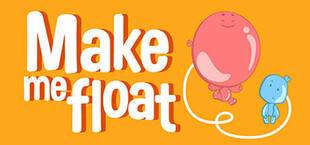 Make me Float