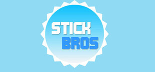 Stick Bros