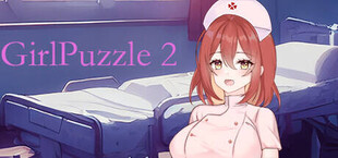 GirlPuzzle 2