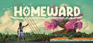 Kasa: Homeward