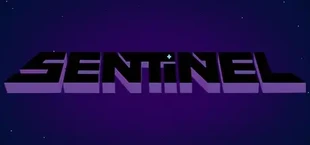 SENTINEL
